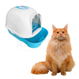 Peine Quita Pelusa Removedor Pelos Mascota Mueble 2 En 1 Quita Pelusas -  Promart