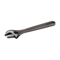 Llave Ajustable de Acero Bahco Modelo 8071 de 8 Pulgadas
