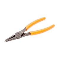 Alicate Recto 180mm Bahco Arandelas Interiores Modelo 2800180