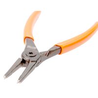 Alicate Recto Bahco Arandelas Interiores 225mm Modelo 2800225