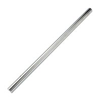 Extension Tubular 25mm para 310m Bahco