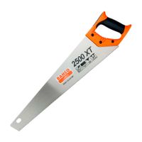Serrucho Ergo Profcut 9/10dpp 19"" Bahco