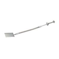 Espejo de Trabajo Flexible Bahco Modelo 2510 de Acero