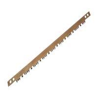 Hoja Montaraz para Madera Verde 36"" Bahco