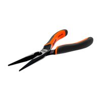 Alicate Bahco Semi Redondo Ergo 200mm de Acero
