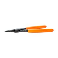 Alicate Recto para Arandelas Exteriores Bahco 300mm