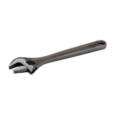 Llave de tubo Stillson 10 - 24 Bahco