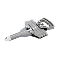 Remachadora Extensible hasta 840mm Bahco