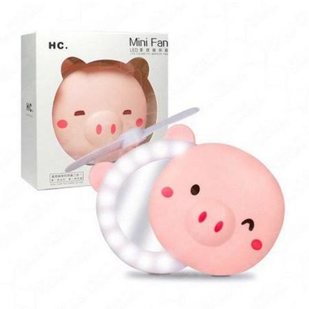 image-0dfd681138cc424dafdfc8b3078accef image-0dfd681138cc424dafdfc8b3078accef