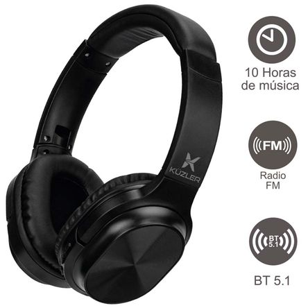 image-9716e03e8d894eeabb9728d64187c337 image-9716e03e8d894eeabb9728d64187c337