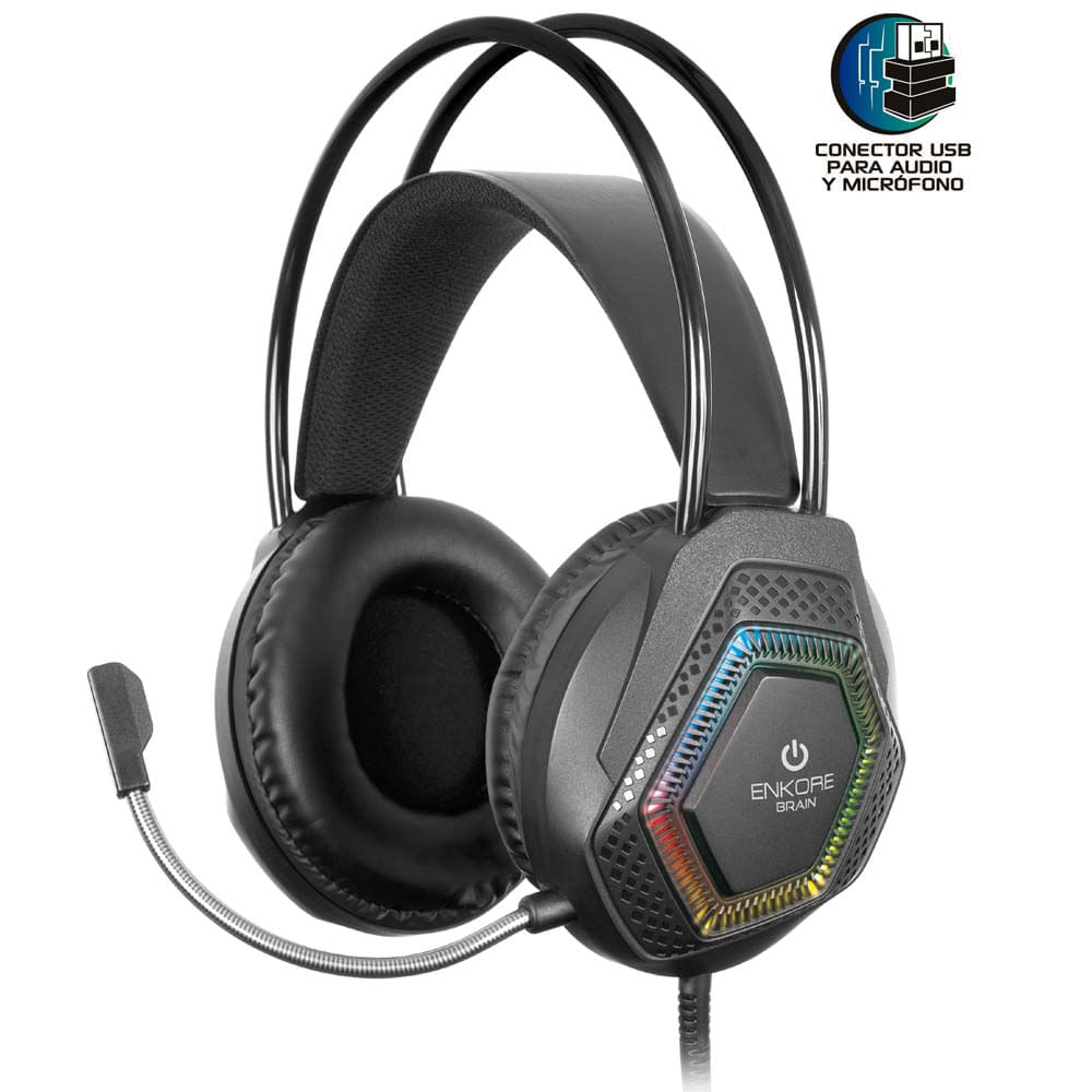 image-ae568cd67ee0499e8a37f49c9478110f image-ae568cd67ee0499e8a37f49c9478110f