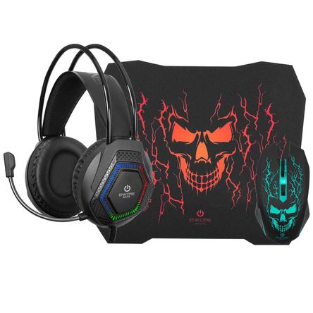 image-47e252a4bcd1494eab144255cc30011e image-47e252a4bcd1494eab144255cc30011e