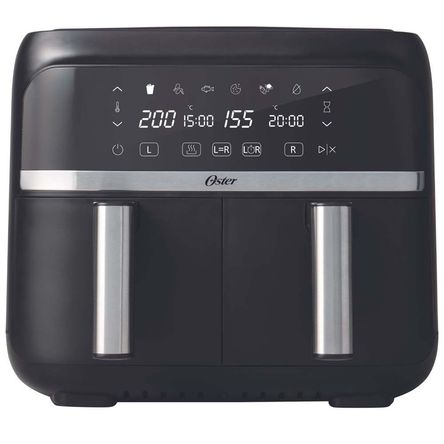 image-72915fc9e9664ffcaddaf8b8c1bc257e image-72915fc9e9664ffcaddaf8b8c1bc257e