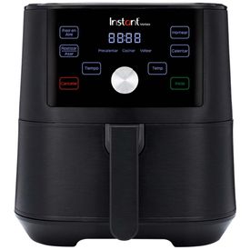 image-ecef6d882c624226ae510e79ad3161ee