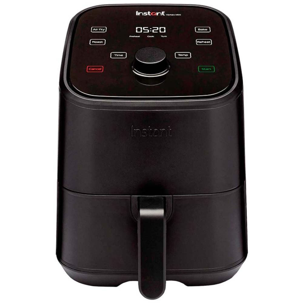 image-fff5e49b85a04a9dae04e54a41859a58 image-fff5e49b85a04a9dae04e54a41859a58