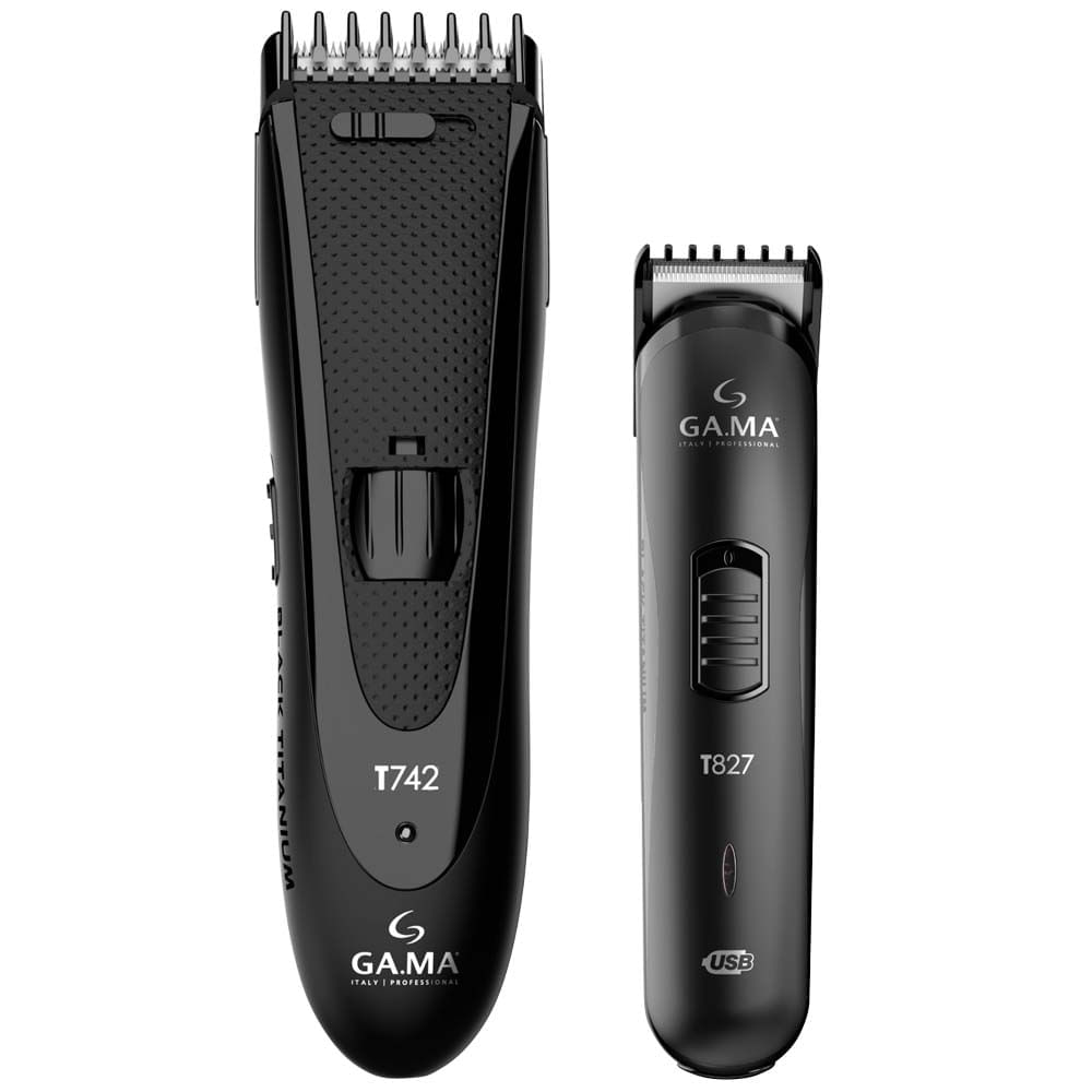 image-fa804d9df0c948e28c57ac6a8e588891 image-fa804d9df0c948e28c57ac6a8e588891