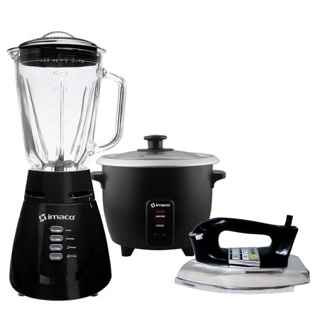 image-6fa3f54d55c74040a21e0f84b7e82537 image-6fa3f54d55c74040a21e0f84b7e82537