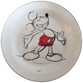 image-340e0ccc41564ad9b5790b9bb5b59148