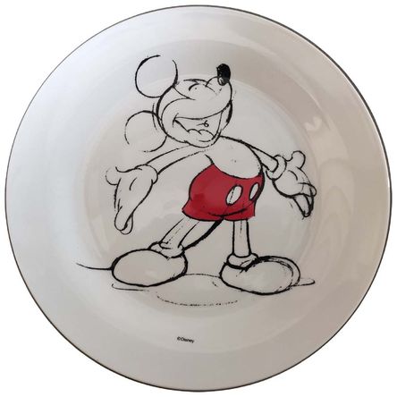 image-340e0ccc41564ad9b5790b9bb5b59148 image-340e0ccc41564ad9b5790b9bb5b59148