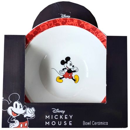 image-19bfde8a86094205b547bae6fbc75c0c image-19bfde8a86094205b547bae6fbc75c0c