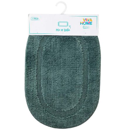 image-ce7a8271fc244ec9b1fc21bf3d009f1a image-ce7a8271fc244ec9b1fc21bf3d009f1a