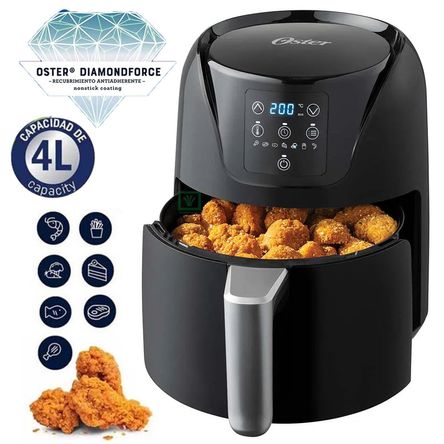 image-665258988644472abfa95997dd6cc885 image-665258988644472abfa95997dd6cc885