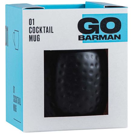 image-1e5fb214dfd24172bbe0446ef8671479 image-1e5fb214dfd24172bbe0446ef8671479