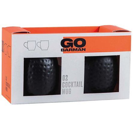 image-4c7156a57b8b4872bc9531703d272d0b image-4c7156a57b8b4872bc9531703d272d0b