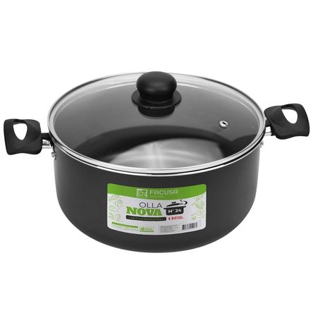 image-77701db38a884268b95ba15479e37d36 image-77701db38a884268b95ba15479e37d36