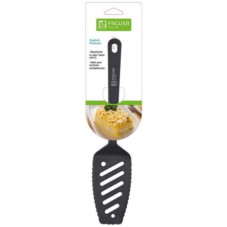 image-e4d828773b0048a2b49cc7ce60215779 image-e4d828773b0048a2b49cc7ce60215779