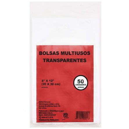 image-7f5127757cc24f959a9c2791f7888ef0 image-7f5127757cc24f959a9c2791f7888ef0