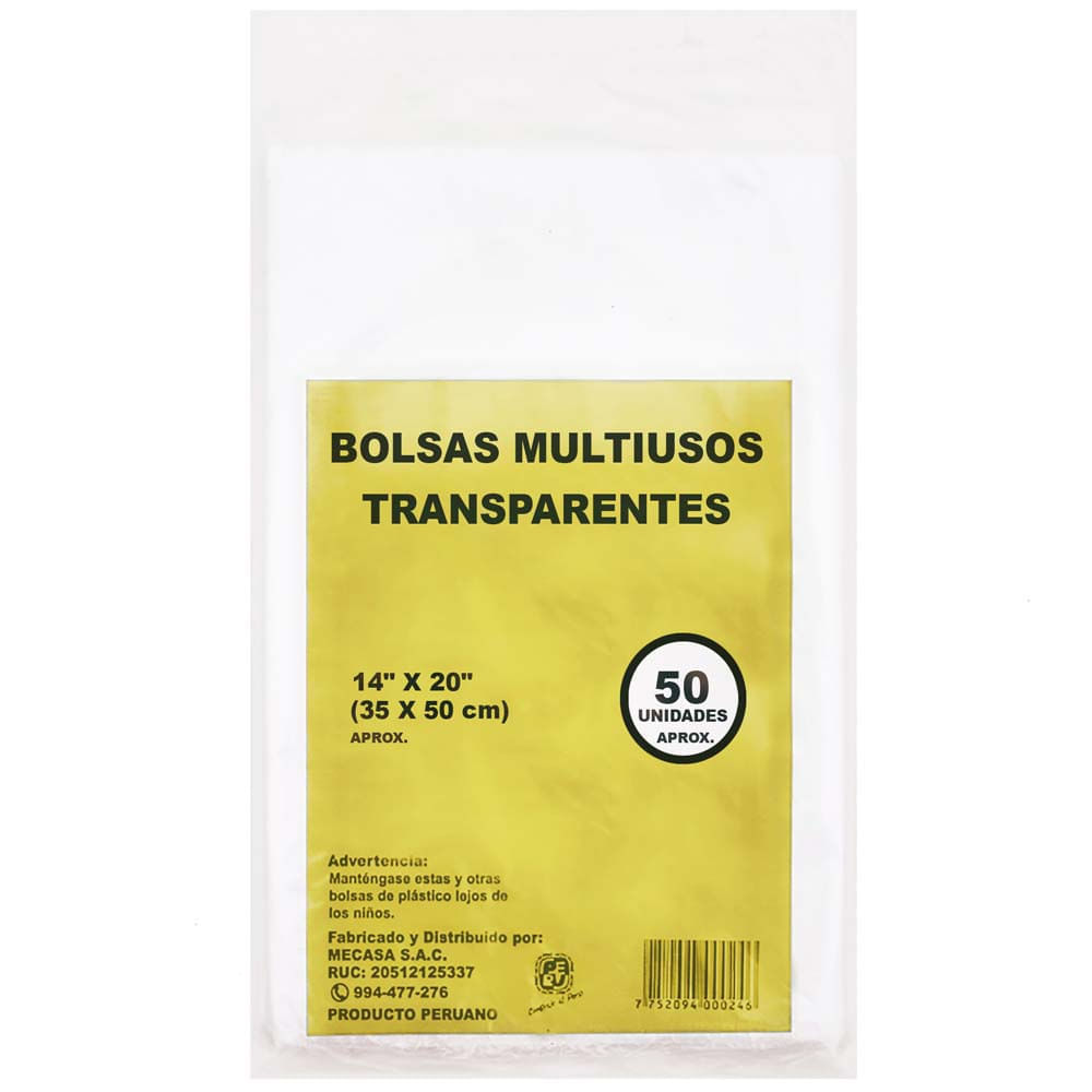 image-06777ed2df054dfcb6bac4da39e6768a image-06777ed2df054dfcb6bac4da39e6768a