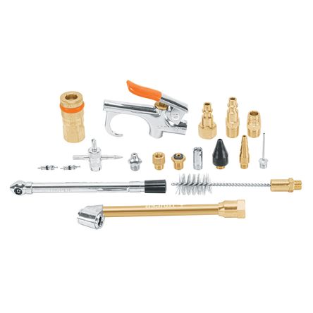 image-0bcfd3364ddb4b03837c6cfc78b2dd00 image-0bcfd3364ddb4b03837c6cfc78b2dd00