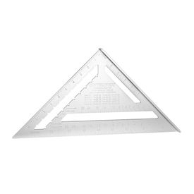 image-62b868ac4a414f35a5e94ac49ec48811