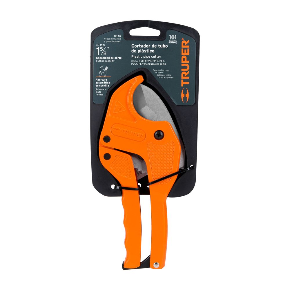 Ruota Per Carrelli Orientabile RS PRO In Nylon, 80mm, 150kg | RS - Foto 8