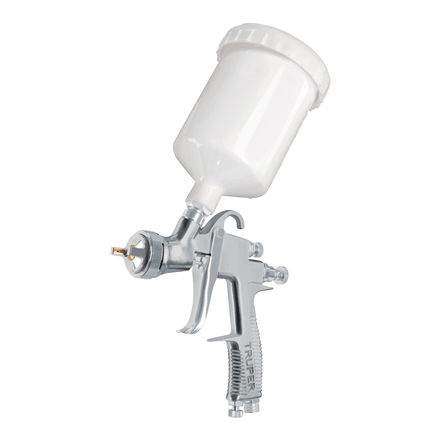 image-47c0d3562d60436db844deaa504c6643 image-47c0d3562d60436db844deaa504c6643