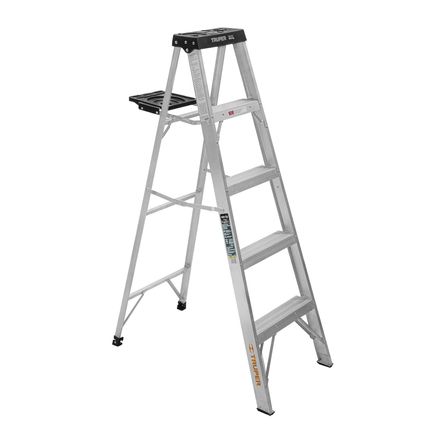 image-fab20dc0d1f04b2b981bbcfe5a450628 image-fab20dc0d1f04b2b981bbcfe5a450628