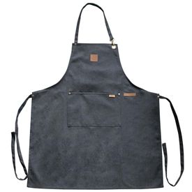 image-9fddf1c4a834429689bf0da6712da5e9