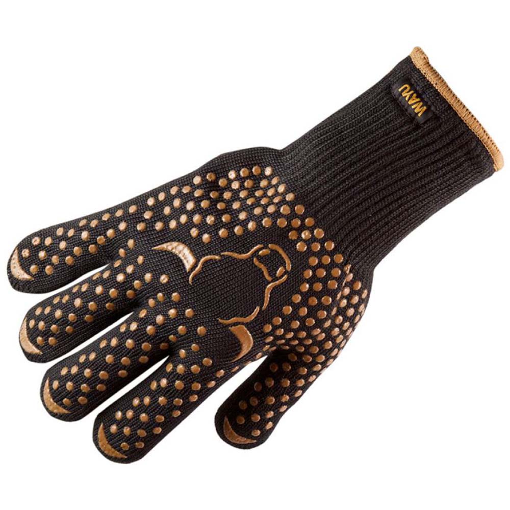 image-fb80ad0fd35c486980cbf34fbec5625a image-fb80ad0fd35c486980cbf34fbec5625a