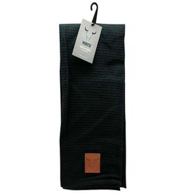 image-71c803fad22c4b33aaef0706a3454627