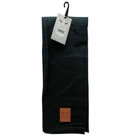 image-71c803fad22c4b33aaef0706a3454627 image-71c803fad22c4b33aaef0706a3454627