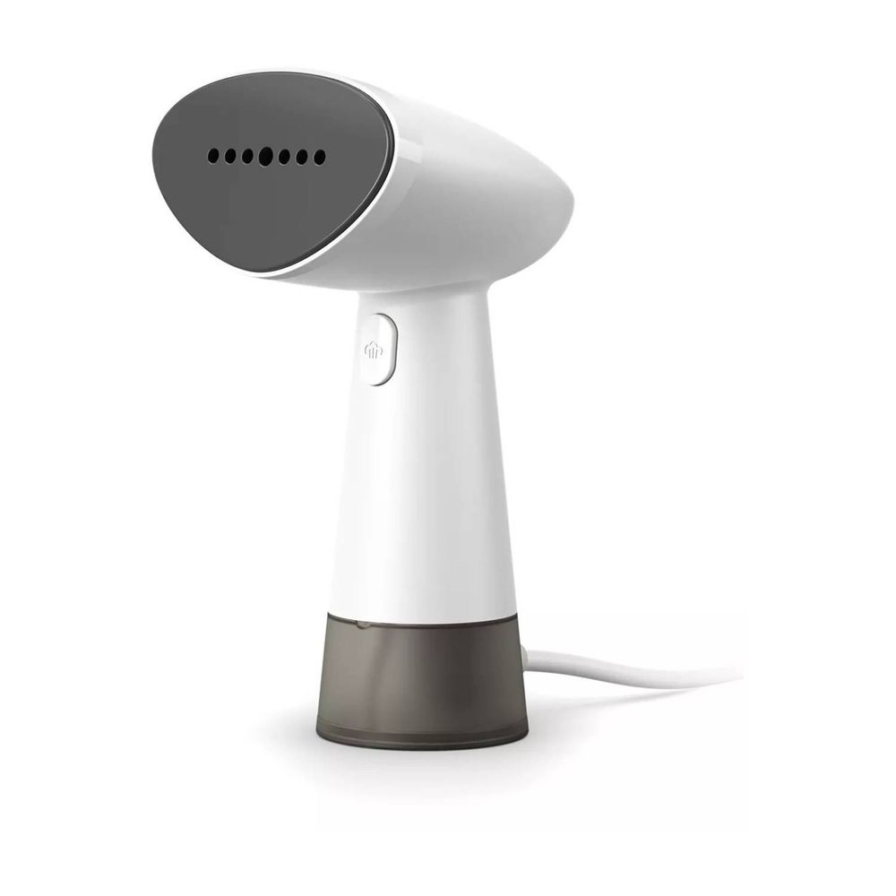 image-99168e10150546ae85a5b846ae010d57 image-99168e10150546ae85a5b846ae010d57