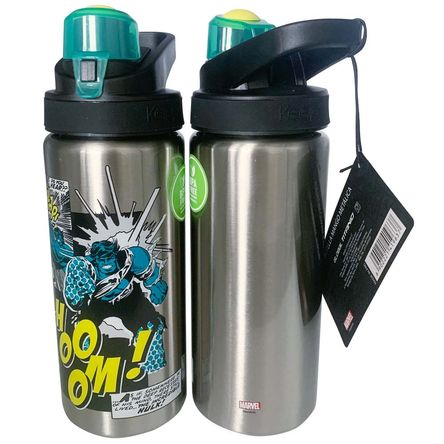 image-0d90a846004c431383c52420d1d5fa47 image-0d90a846004c431383c52420d1d5fa47