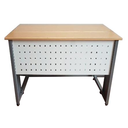 image-ace4d34233d647448cec708c8988cc18 image-ace4d34233d647448cec708c8988cc18