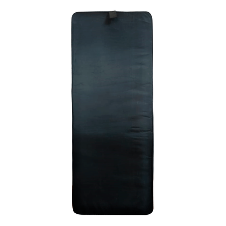 image-c78db117a1684f1e923778a4178a4848 image-c78db117a1684f1e923778a4178a4848