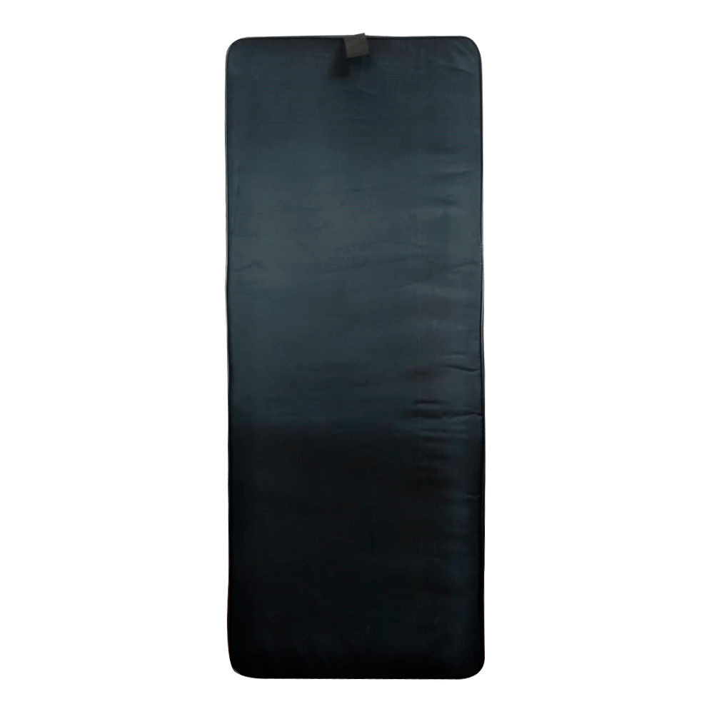 image-2d3dadd664284ca092f5af0af80a4422 image-2d3dadd664284ca092f5af0af80a4422