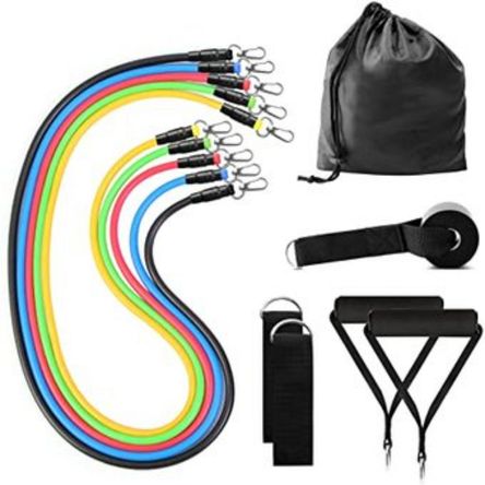 image-37731b72f3684c02a7e16dd40cf6d236 image-37731b72f3684c02a7e16dd40cf6d236