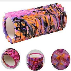 image-2314b811370c415489d9c087160cd239