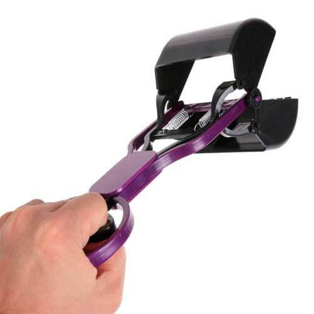 image-7fbc802d3c1e47d29e104c62cd95afd5 image-7fbc802d3c1e47d29e104c62cd95afd5