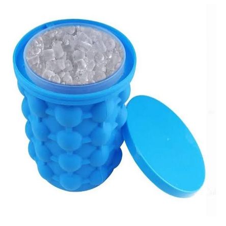 image-bb84b7144fe44559af8feb6f210fa4a2 image-bb84b7144fe44559af8feb6f210fa4a2